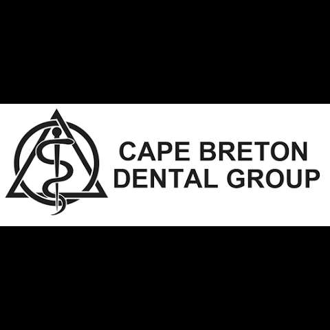 North Sydney Dental - Dr. Graham Opie
